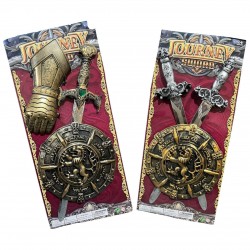 T-497 كارت سيف