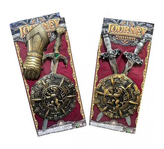 T-497 كارت سيف