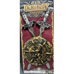 T-497 كارت سيف