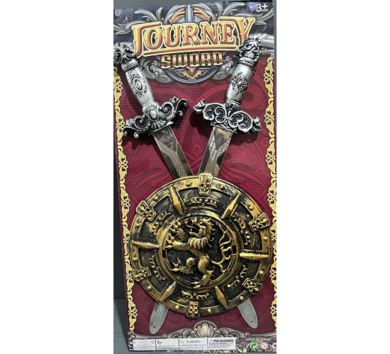 T-497 كارت سيف