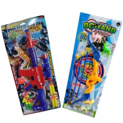 T-498 كارت نيشان