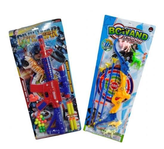 T-498 كارت نيشان