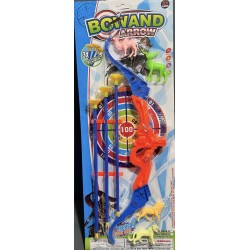 T-498 كارت نيشان