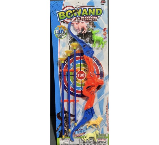 T-498 كارت نيشان