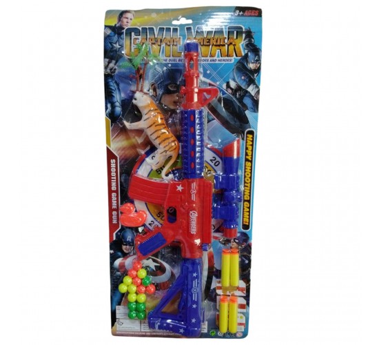 T-498 كارت نيشان