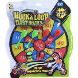 T-509 كارت نيشان 22/078