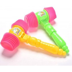 T-511 شاكوش صوت  22/052