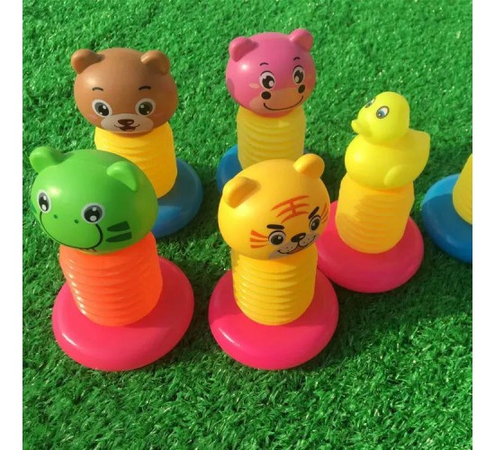 T-523 حيوانات سوسته زمارة  22/215