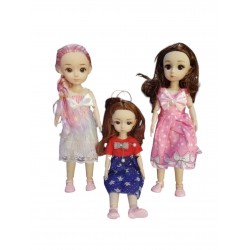 T-538 عروسه عضم ك