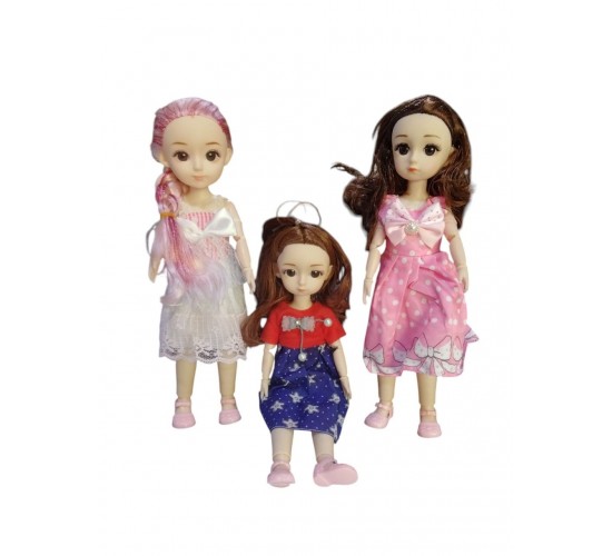 T-538 عروسه عضم ك