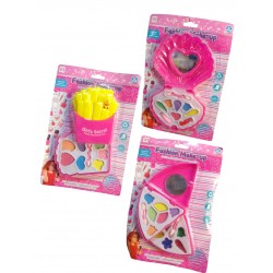 T-539 كارت مكياج 