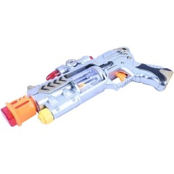 T-575 مسدس فشار T-575 مسدس فشار