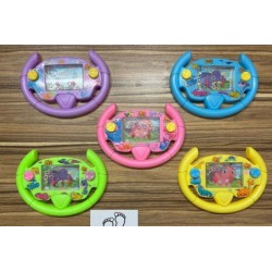 T-576 جيم مياه دريكسيون T-576 جيم مياه دريكسيون