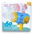 T-583 مسدس بابلز 69 فتحه