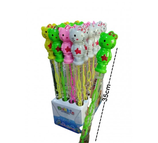 T-87 ستاند بابلز  22/015