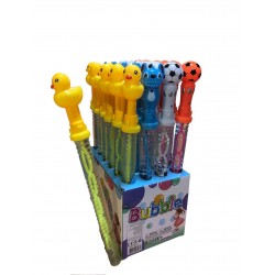 T-87 ستاند بابلز  22/015