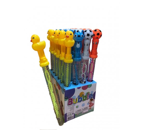 T-87 ستاند بابلز  22/015