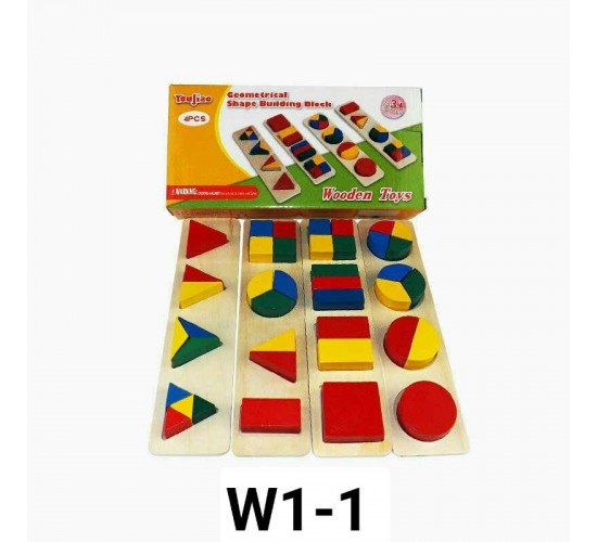 W1-1 علبة 4 مساطر كسور W1-1 علبة 4 مساطر كسور