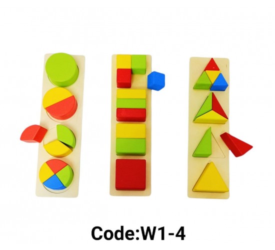 W1-4 مسطرة كسور كبيره مجسمة W1-4 مسطرة كسور كبيره مجسمة