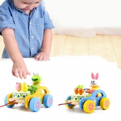 W10-3 لعبة بيبي W10-3 لعبة بيبي