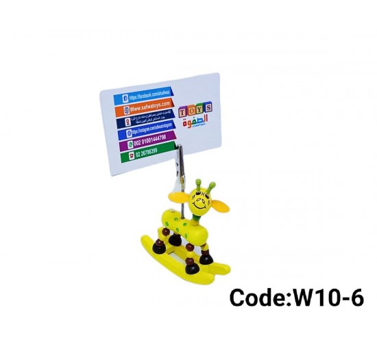 W10-6