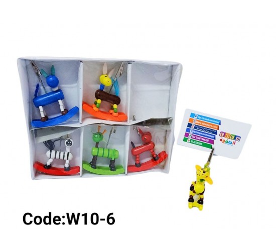 W10-6