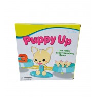 W11-6 ميزان ارقام W11-6 ميزان ارقام