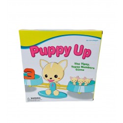 W11-6 ميزان ارقام 