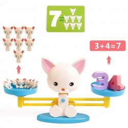 W11-6 ميزان ارقام W11-6 ميزان ارقام