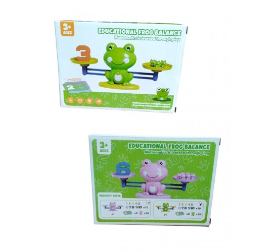 W11-9 ميزان الارقام W11-9 ميزان الارقام