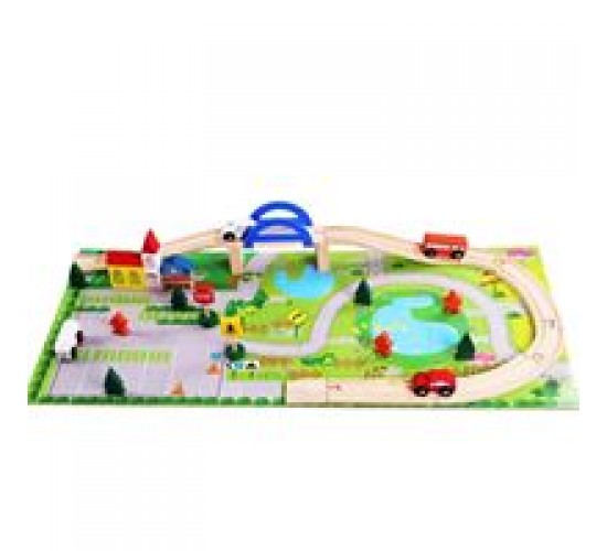 W15-1 مدينة مرويه W15-1 مدينة مرويه