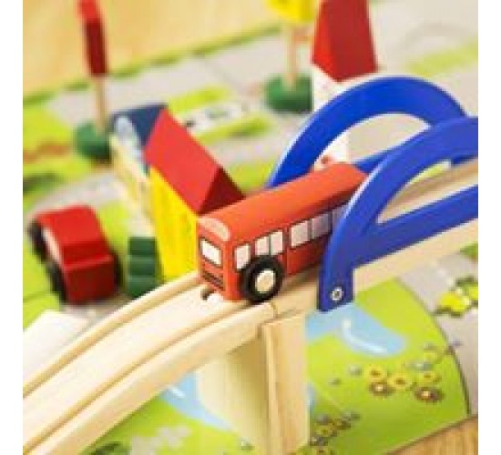 W15-1 مدينة مرويه W15-1 مدينة مرويه