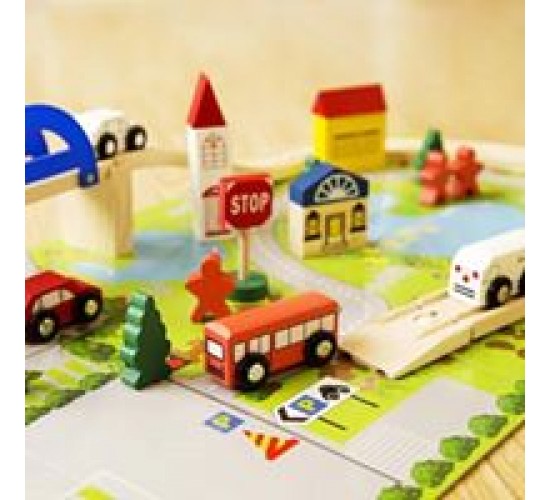 W15-1 مدينة مرويه W15-1 مدينة مرويه