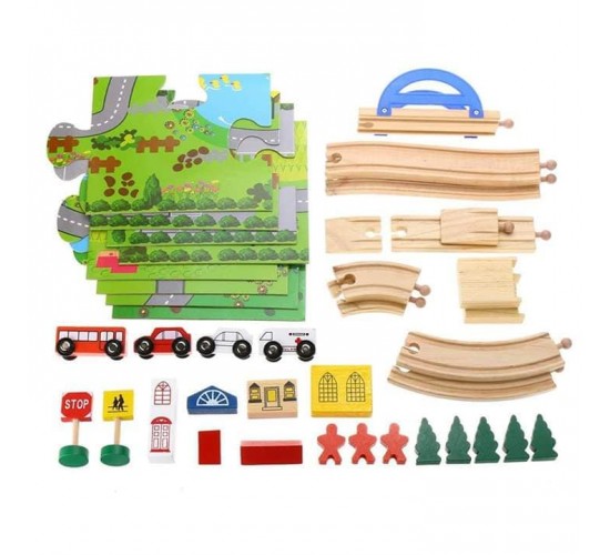 W15-1 مدينة مرويه W15-1 مدينة مرويه