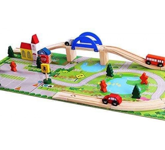 W15-1 مدينة مرويه W15-1 مدينة مرويه