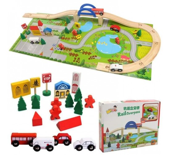 W15-1 مدينة مرويه W15-1 مدينة مرويه