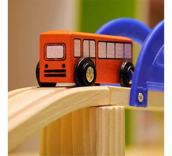 W15-1 مدينة مرويه W15-1 مدينة مرويه