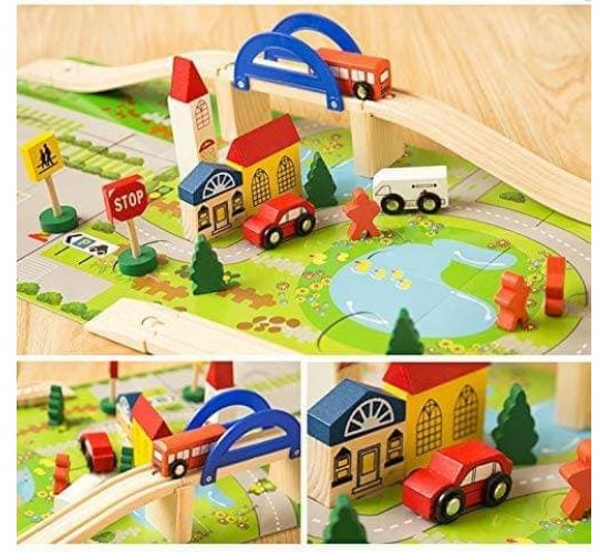 W15-1 مدينة مرويه W15-1 مدينة مرويه