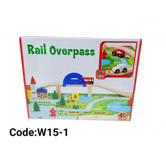 W15-1 مدينة مرويه W15-1 مدينة مرويه