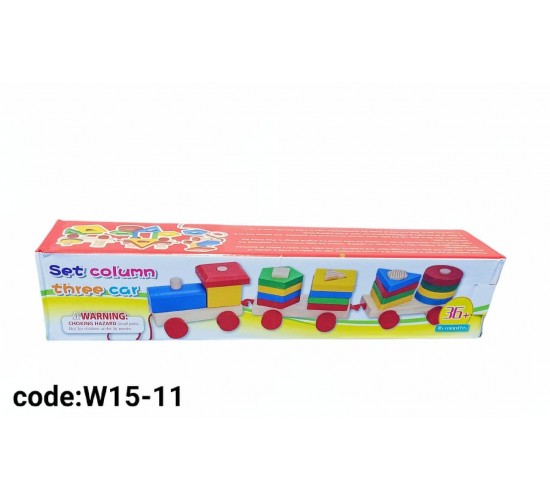 W15-11 قطار الاشكال كبير 