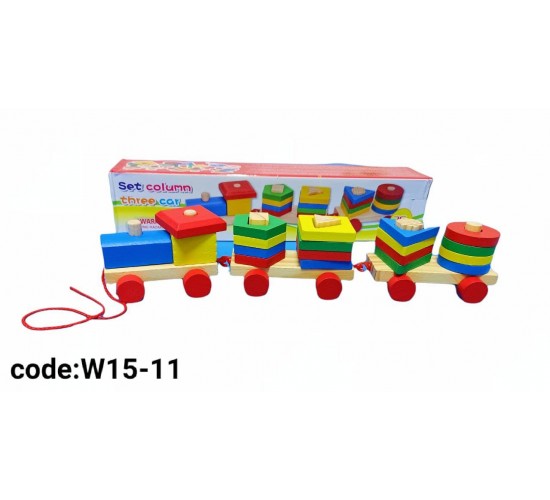 W15-11 قطار الاشكال كبير 