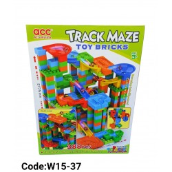 W15-37 منحدر بلاستيك 388 قطعه W15-37 منحدر بلاستيك 388 قطعه