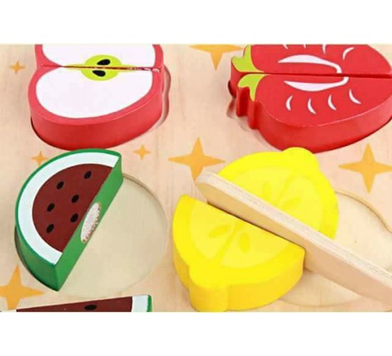 W19-4 لوحة تقطيع W19-4 لوحة تقطيع