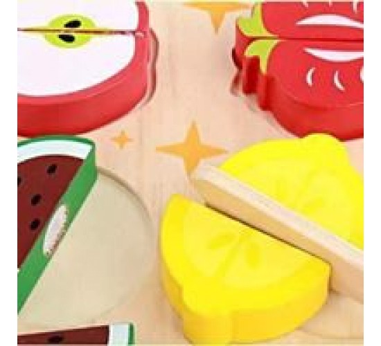 W19-4 لوحة تقطيع W19-4 لوحة تقطيع