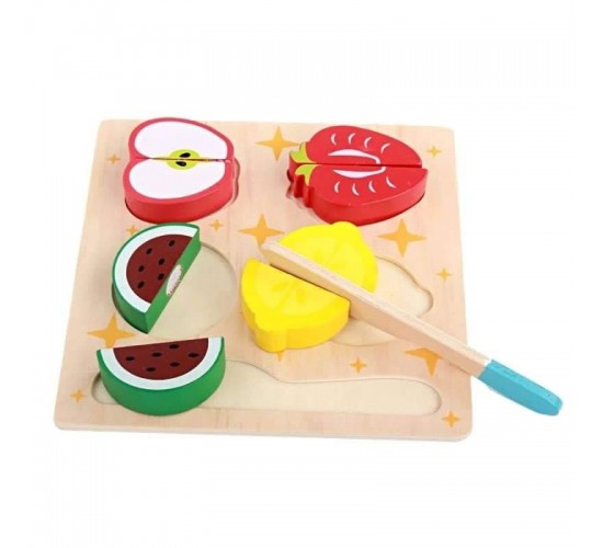 W19-4 لوحة تقطيع 