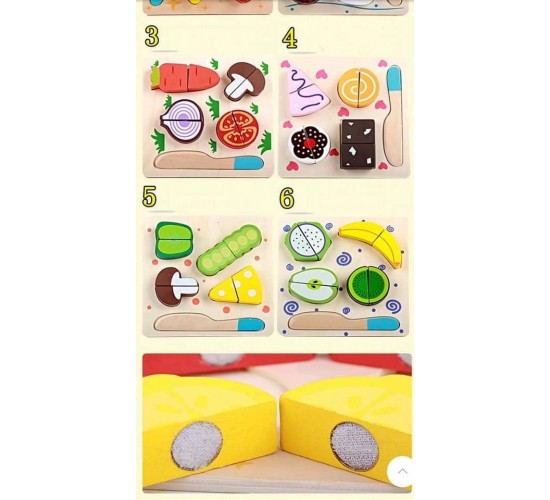 W19-4 لوحة تقطيع W19-4 لوحة تقطيع