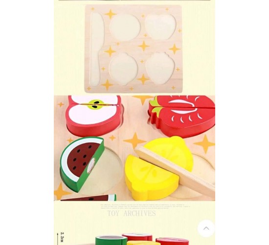 W19-4 لوحة تقطيع W19-4 لوحة تقطيع