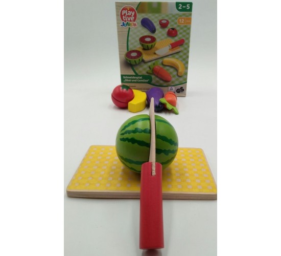 W19-9 تقطيع فاكهه W19-9 تقطيع فاكهه