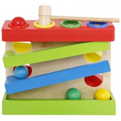 W2-10 شاكوش وكور كبير W2-10 شاكوش وكور كبير