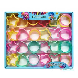 W20-10 ستاند سوستة 24 قطعة 22/026 W20-10 ستاند سوستة 24 قطعة 22/026